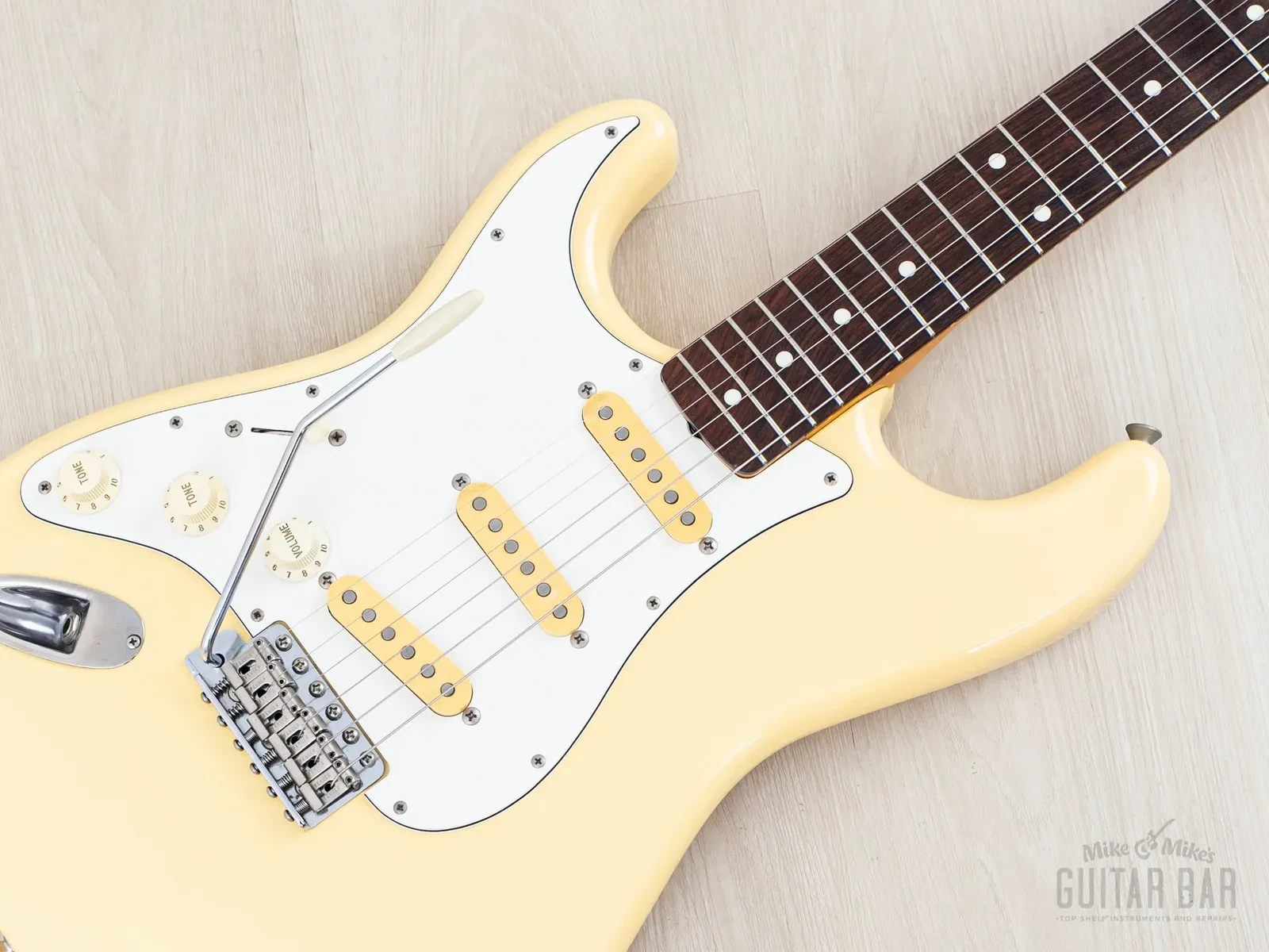 Изображение №6