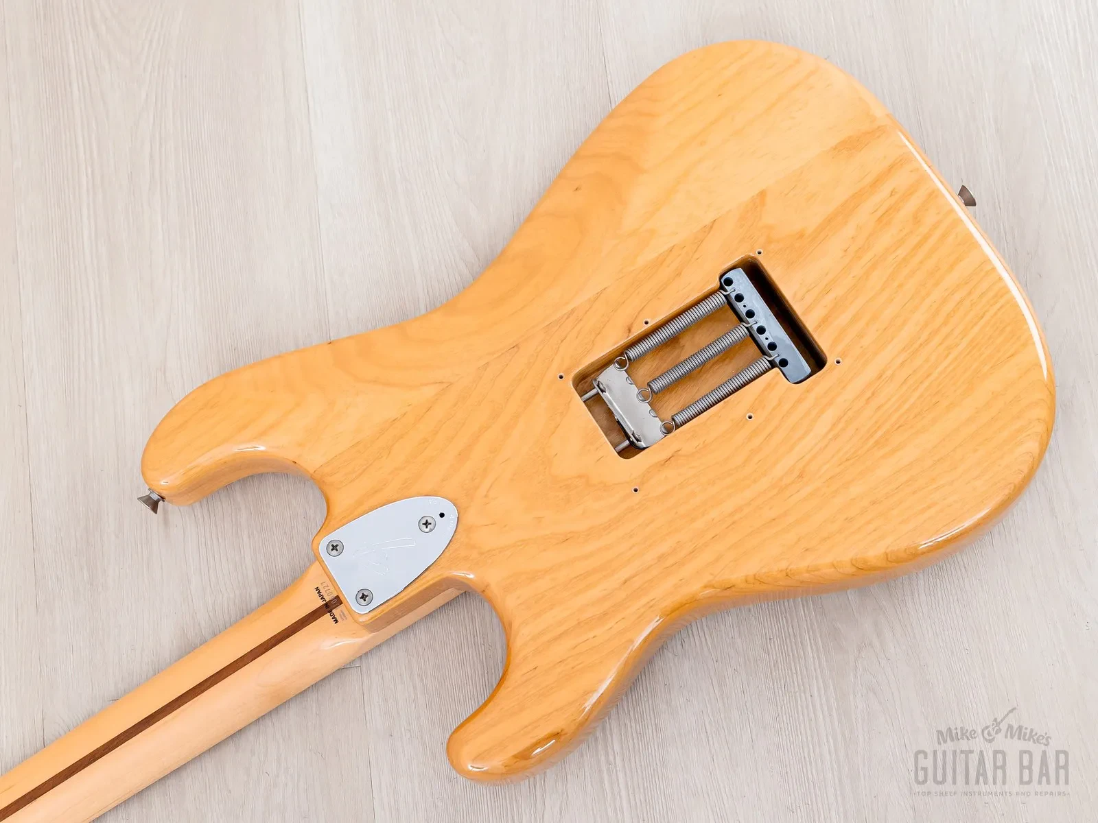 Изображение №15