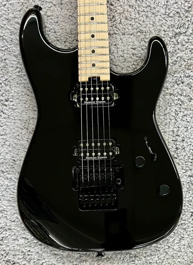 Изображение №2