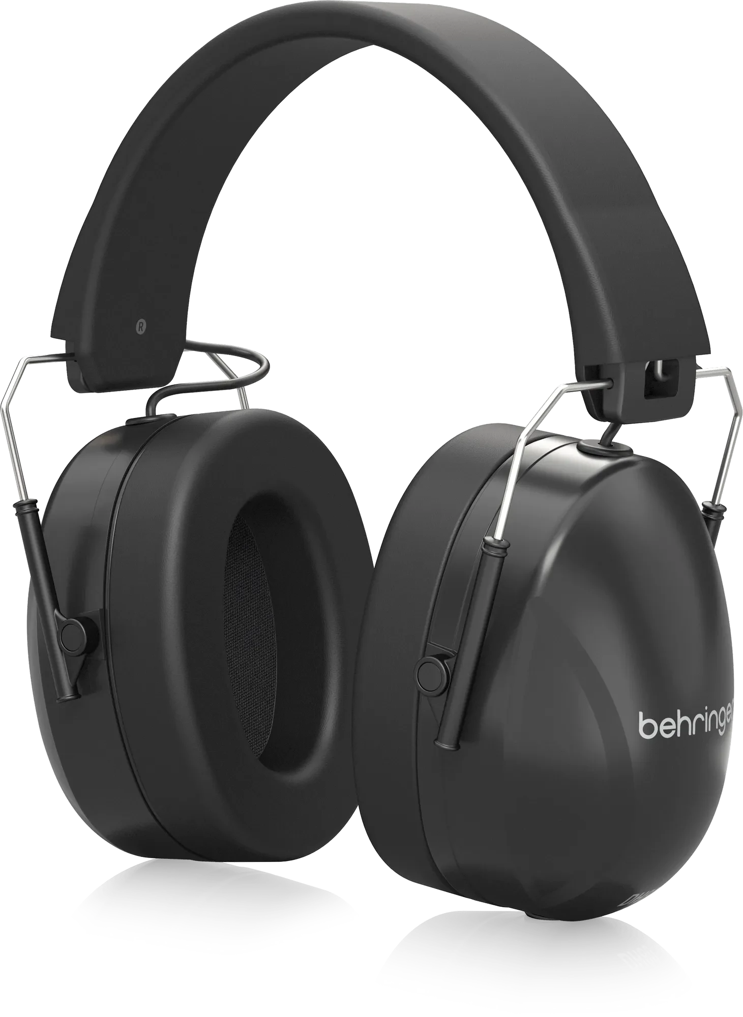 Изображение №4