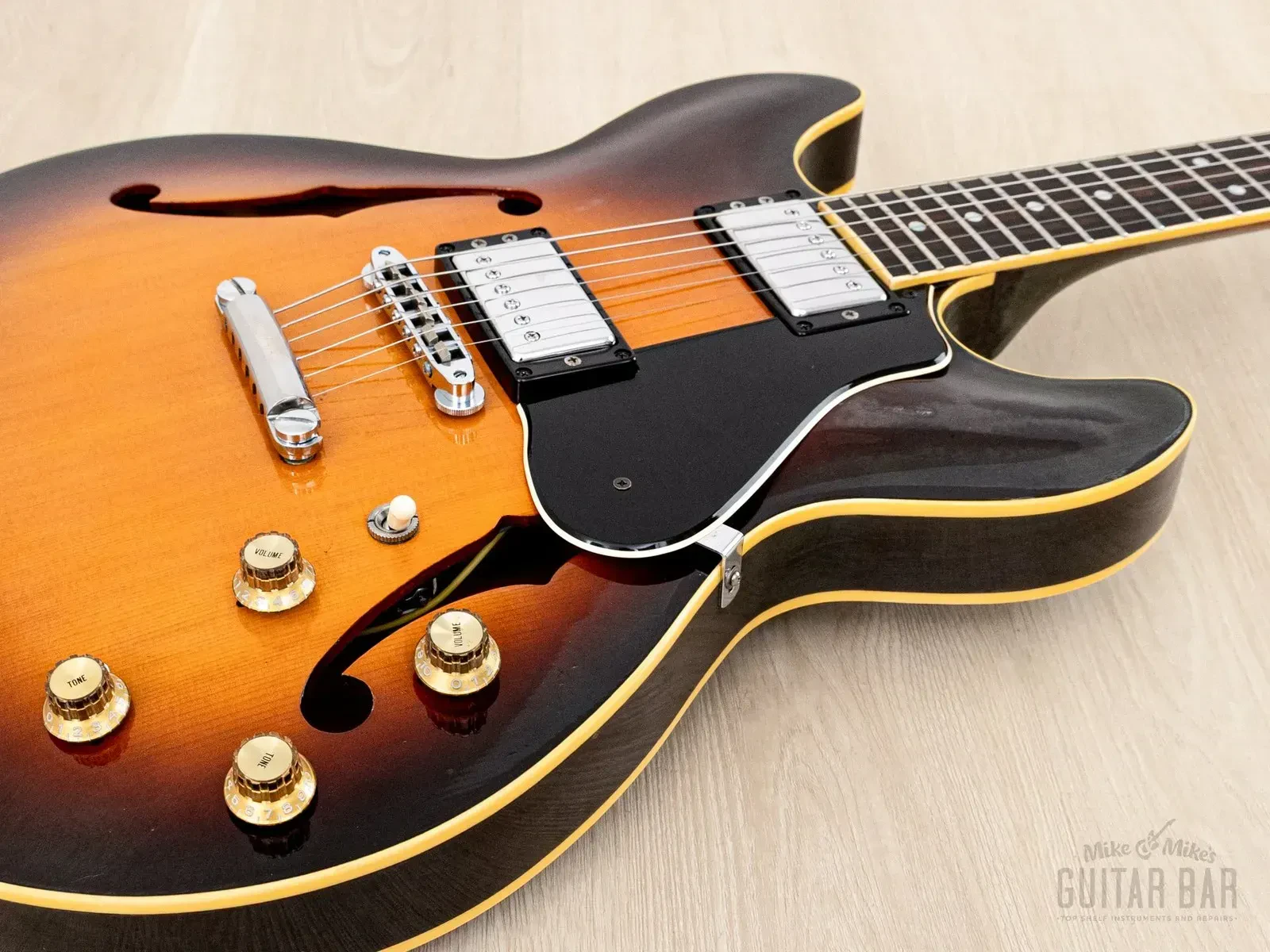 Изображение №6