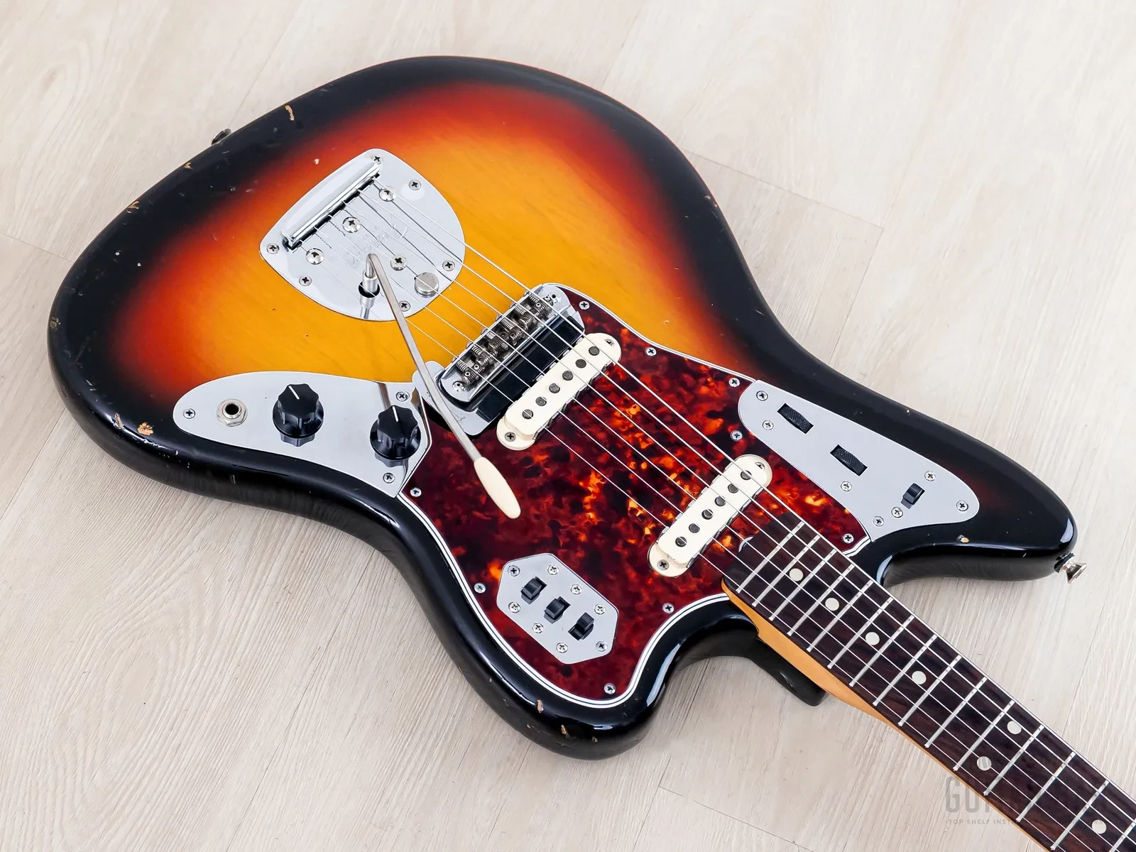 Изображение №9