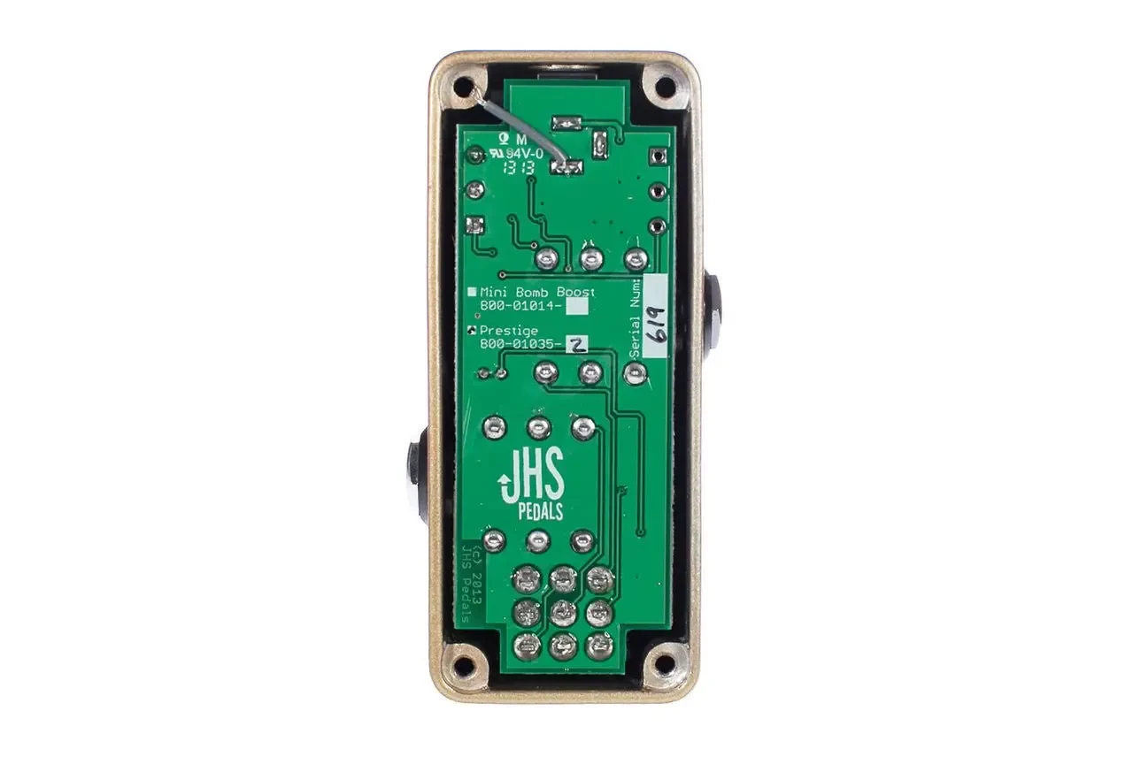 Изображение №4