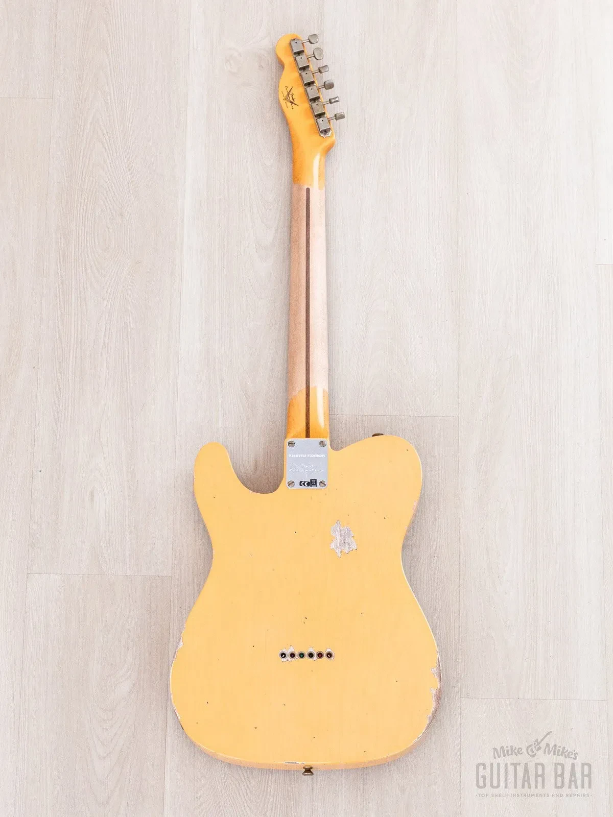 Изображение №3