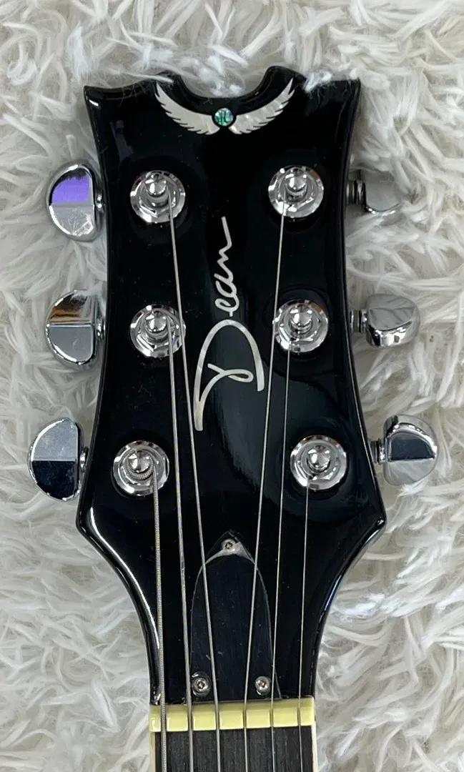 Изображение №5