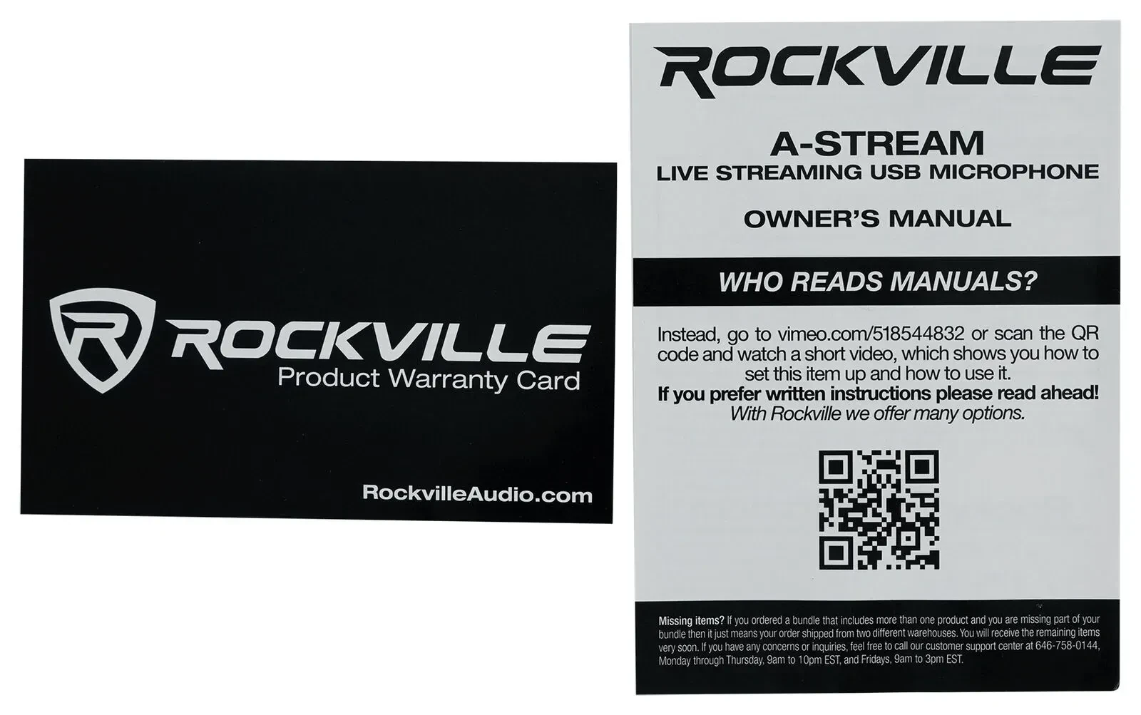 Изображение №10