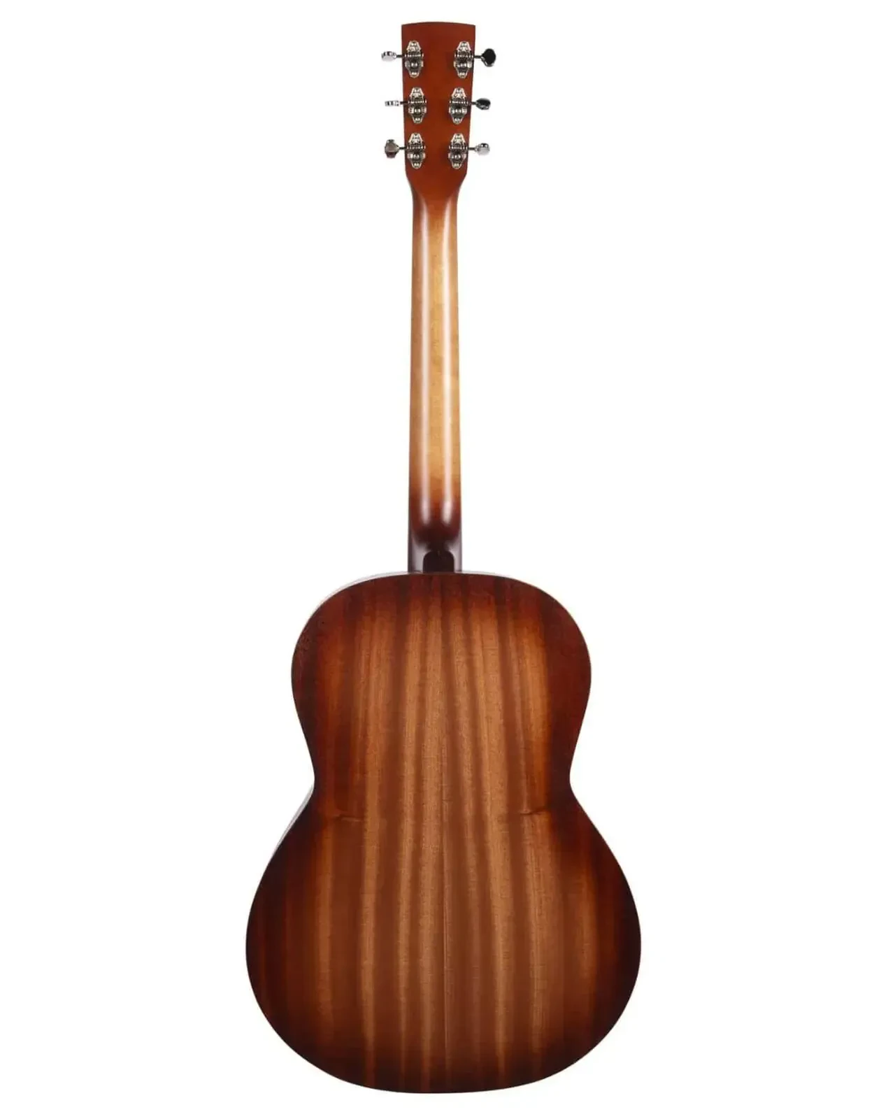 Изображение №2