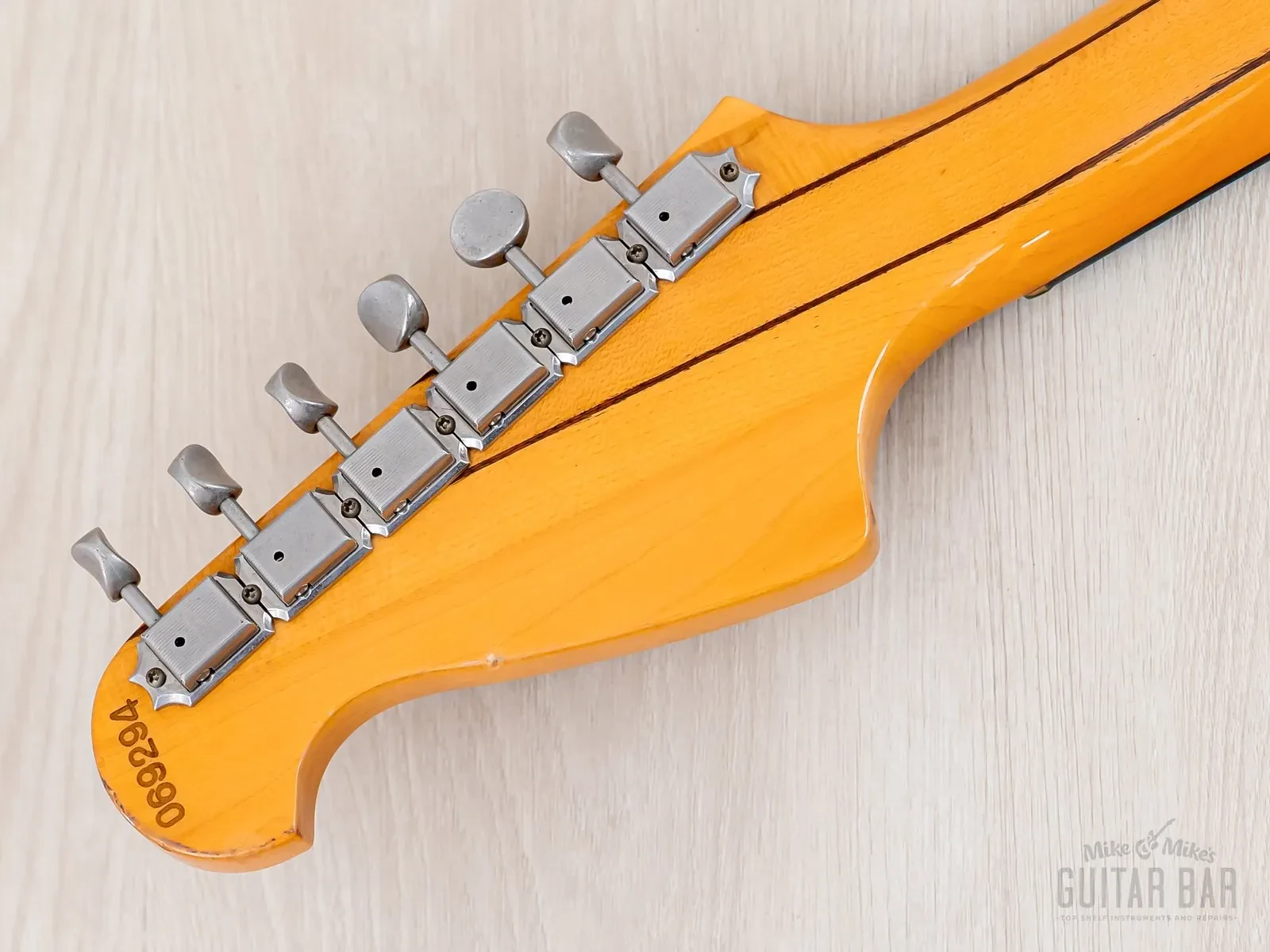 Изображение №5