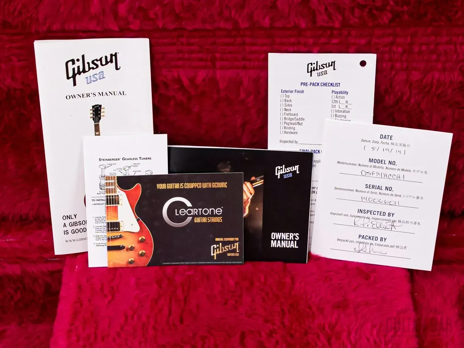 Изображение №18