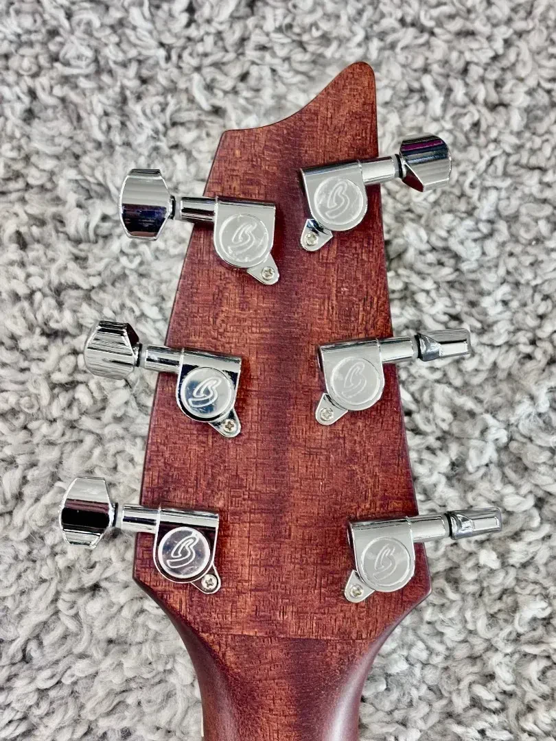 Изображение №10