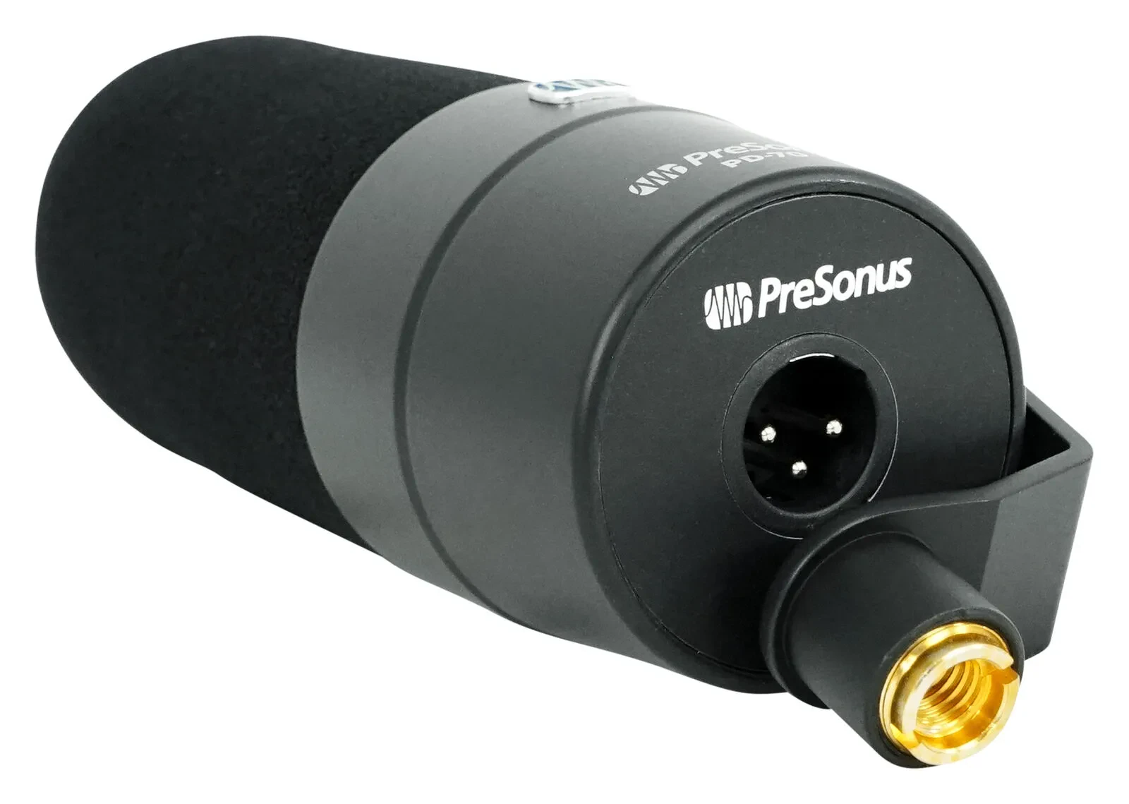 Изображение №6