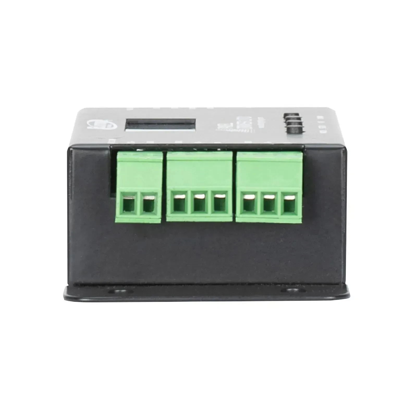 Изображение №4