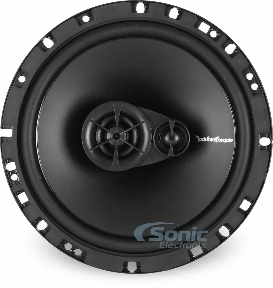 Изображение №13