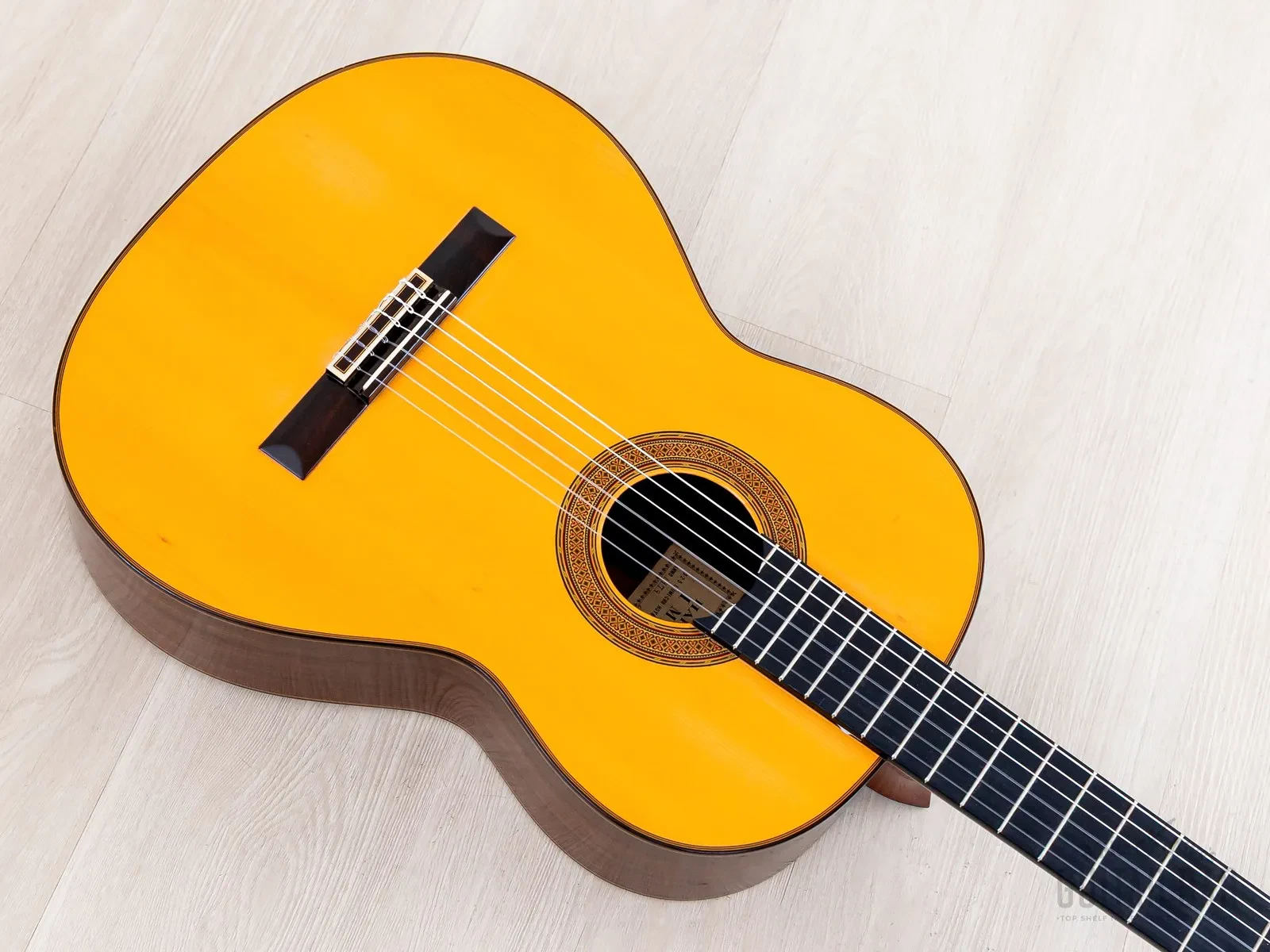 Изображение №10