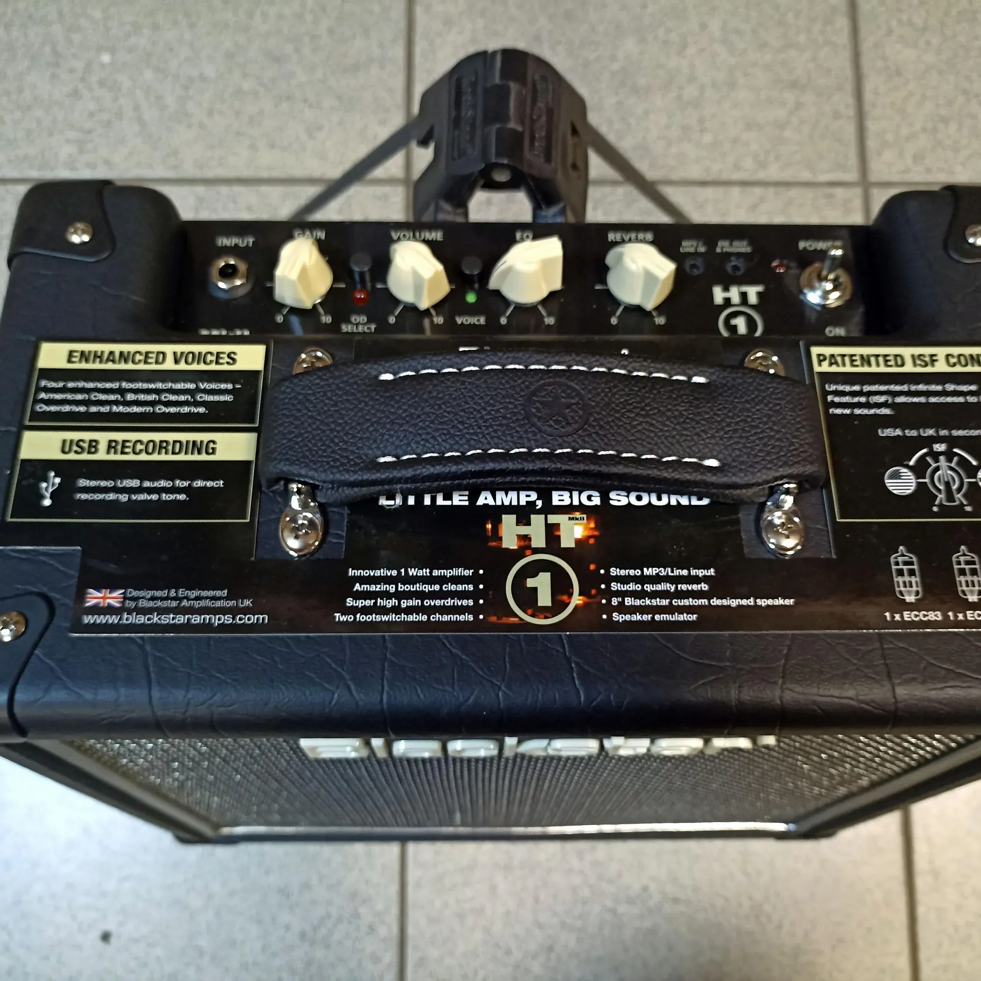 Изображение №10