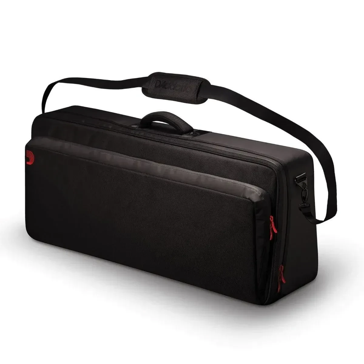 BACKLINE XPND 2 PEDALBOARD TRANSPORT BAG