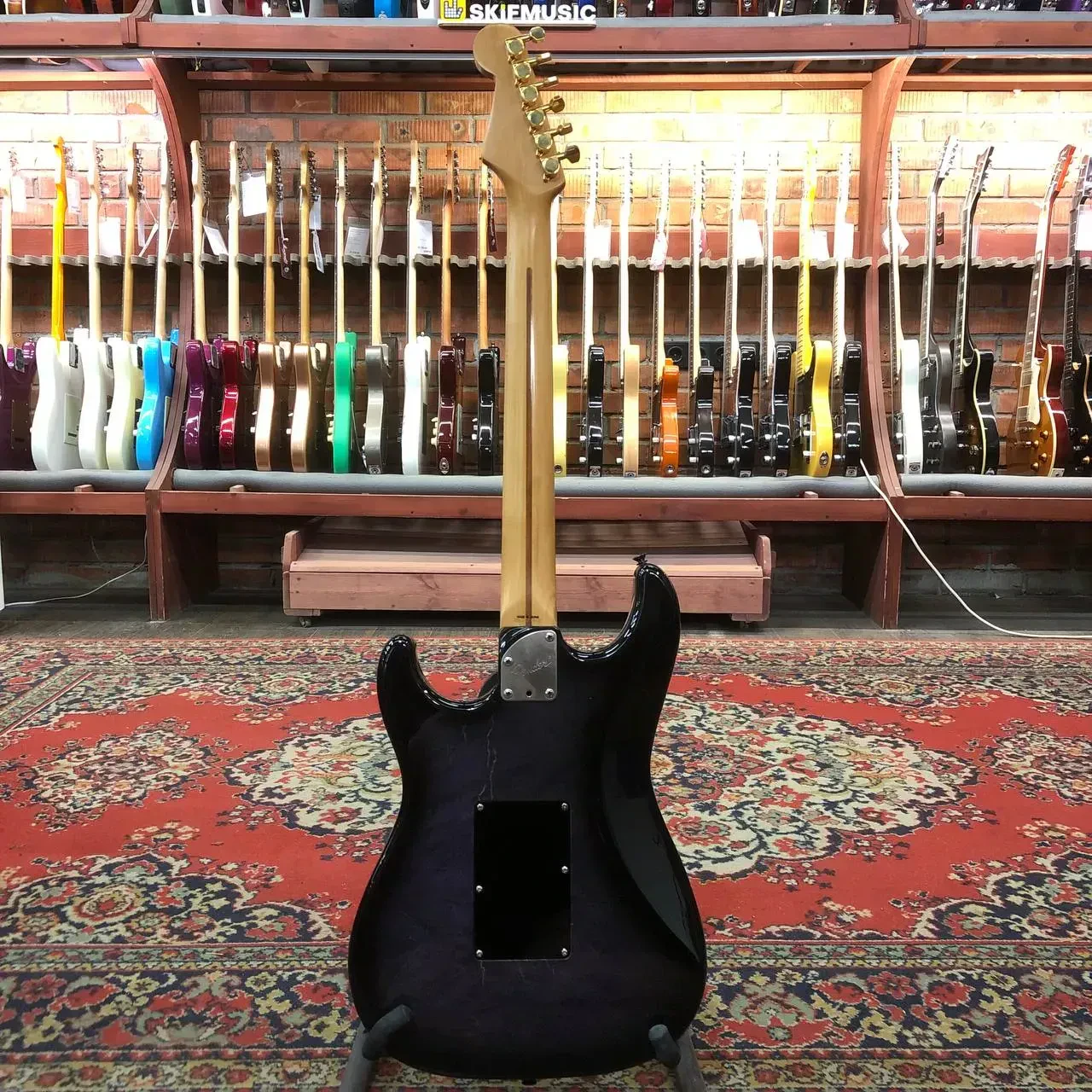 Изображение №5