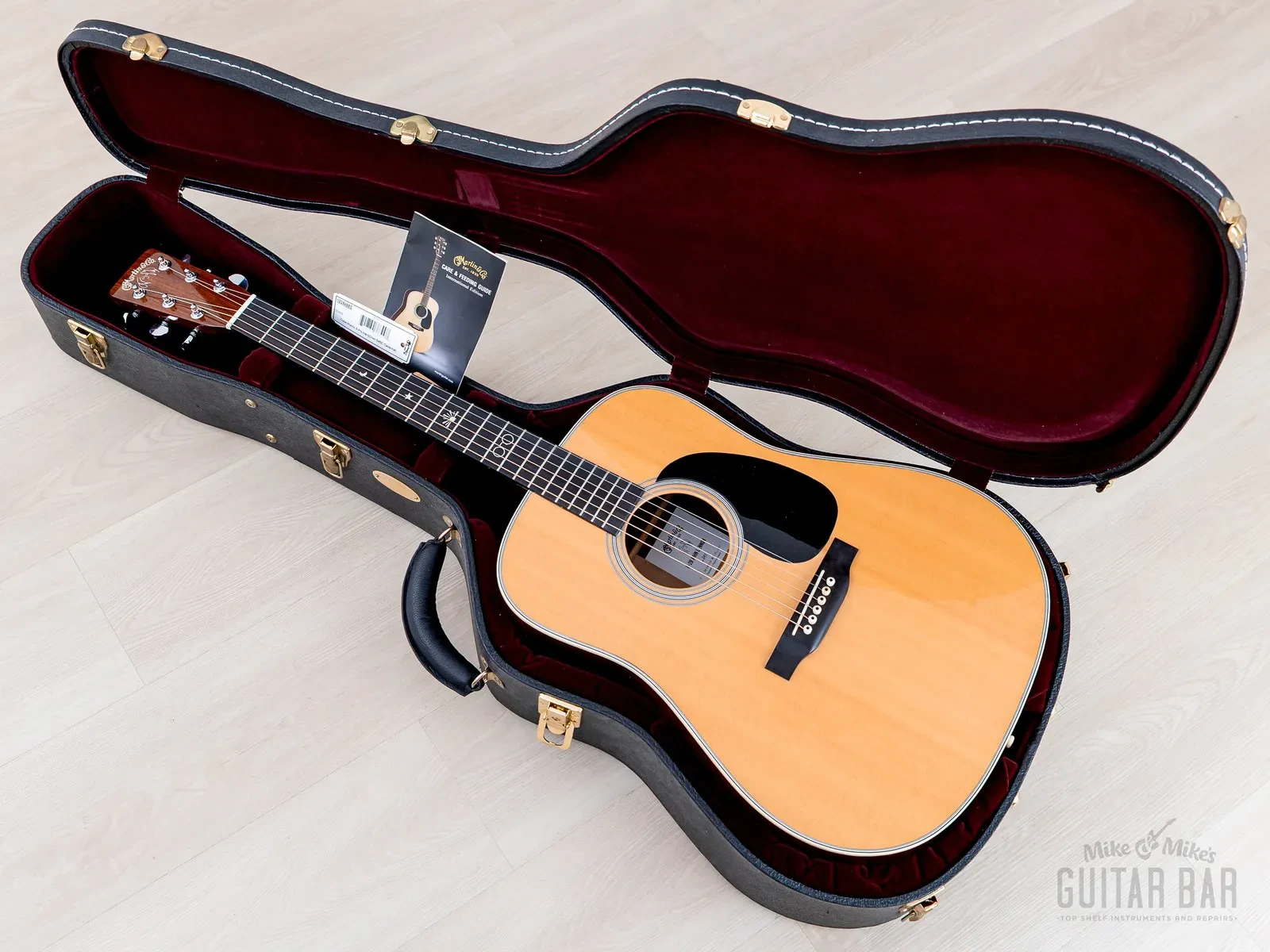 Изображение №21