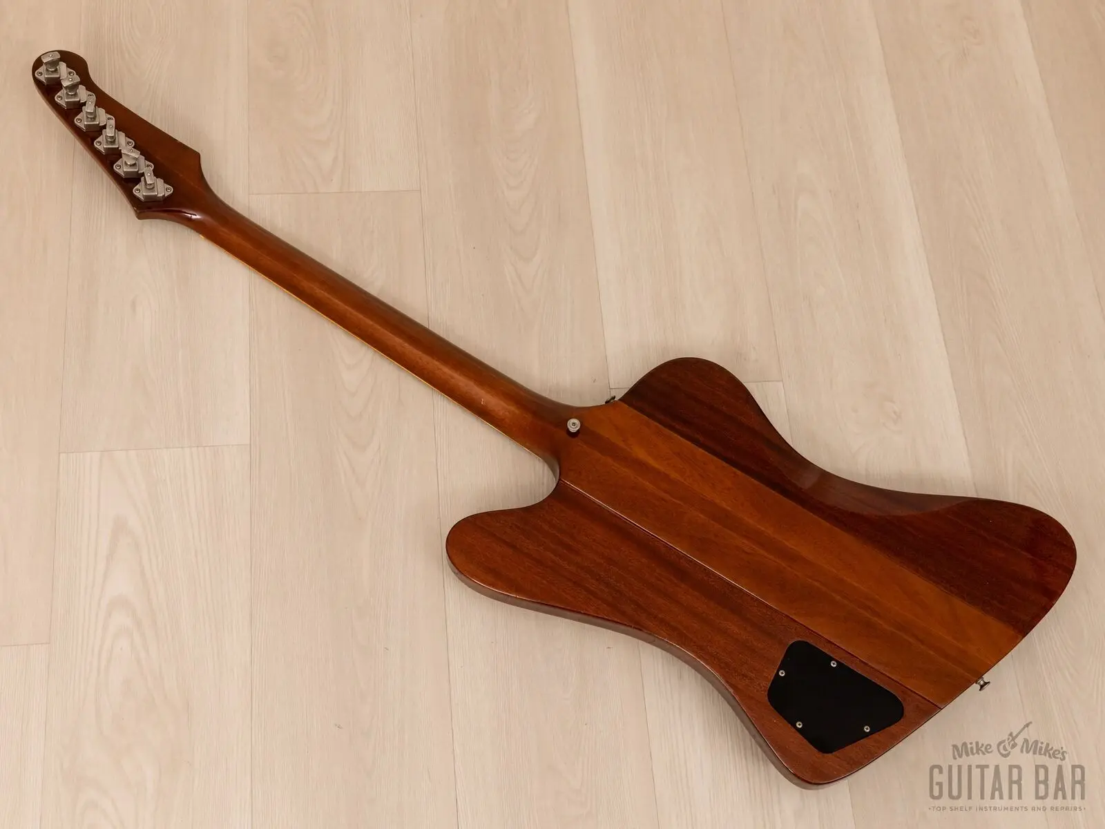 Изображение №12