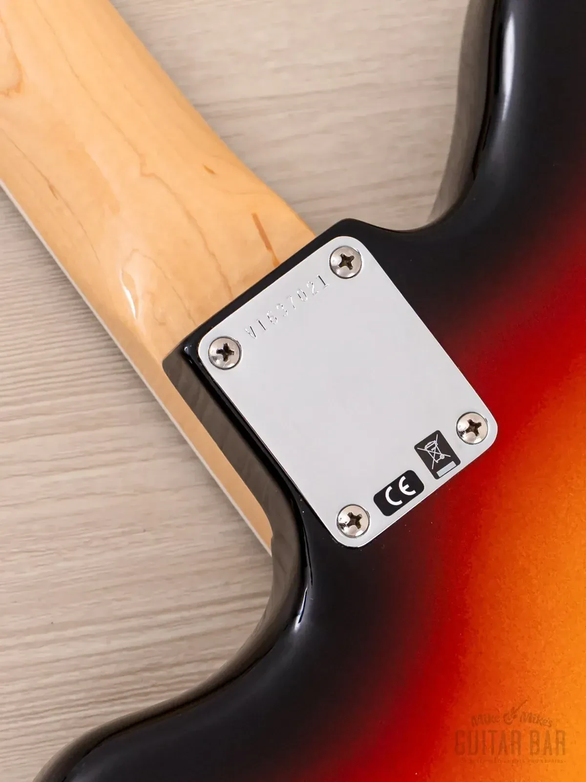 Изображение №15