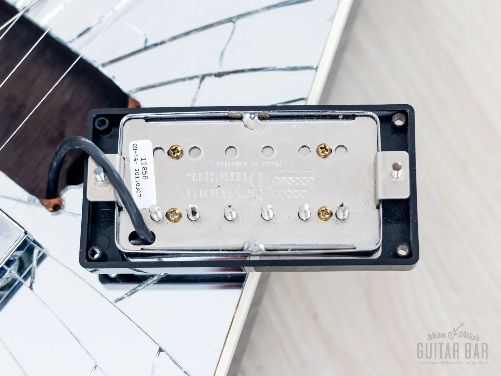 Изображение №15