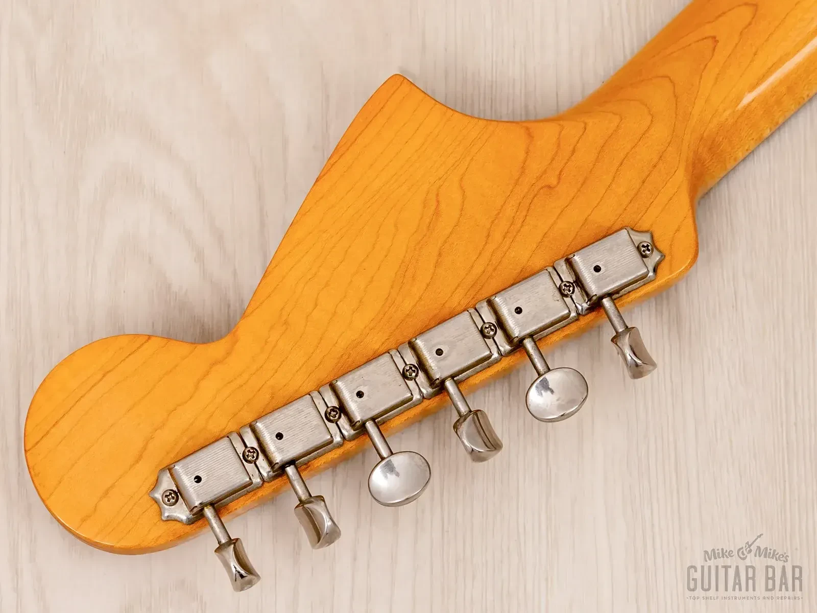 Изображение №5