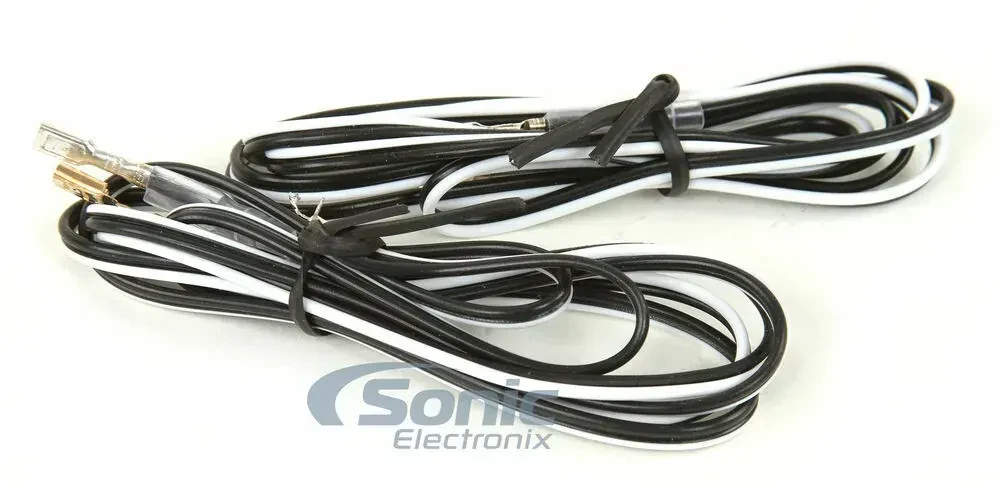 Изображение №16