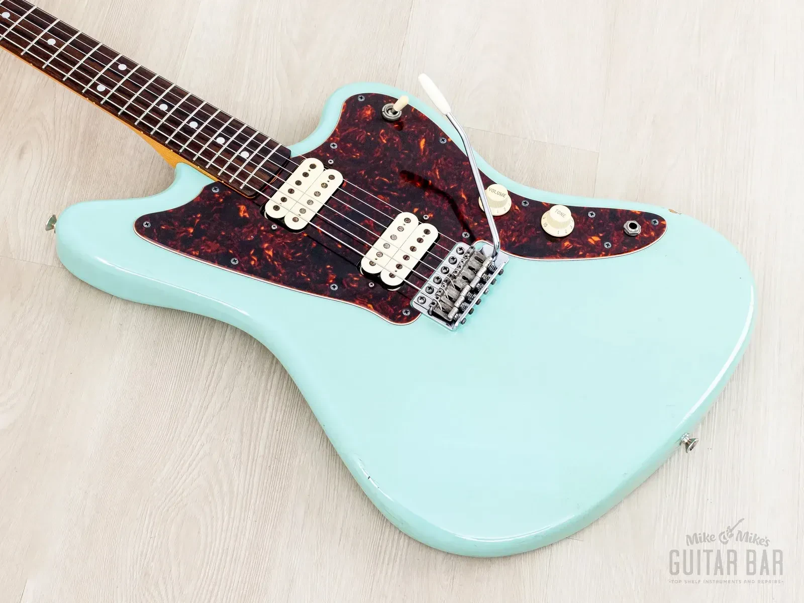 Изображение №10