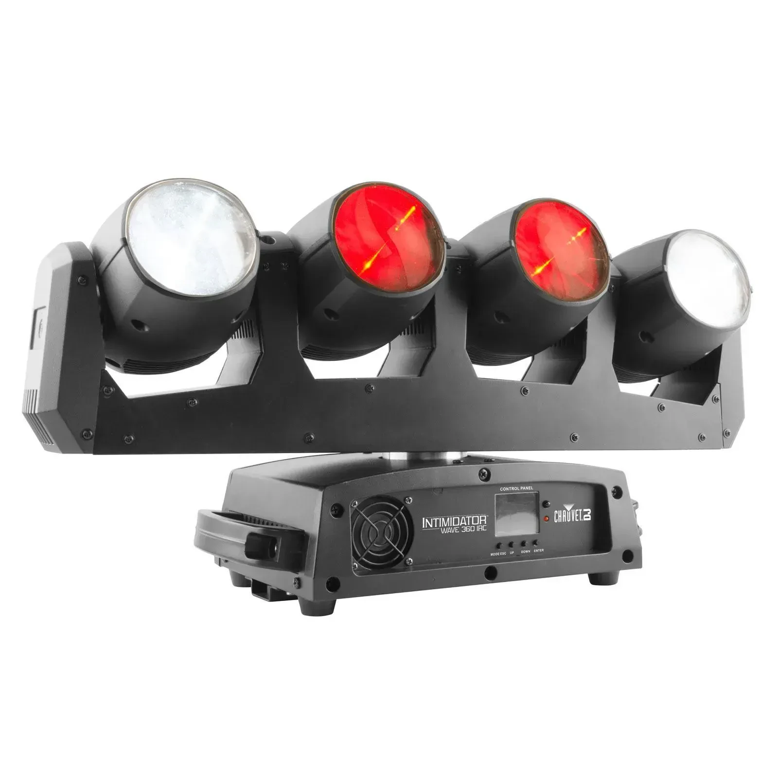 Изображение №4