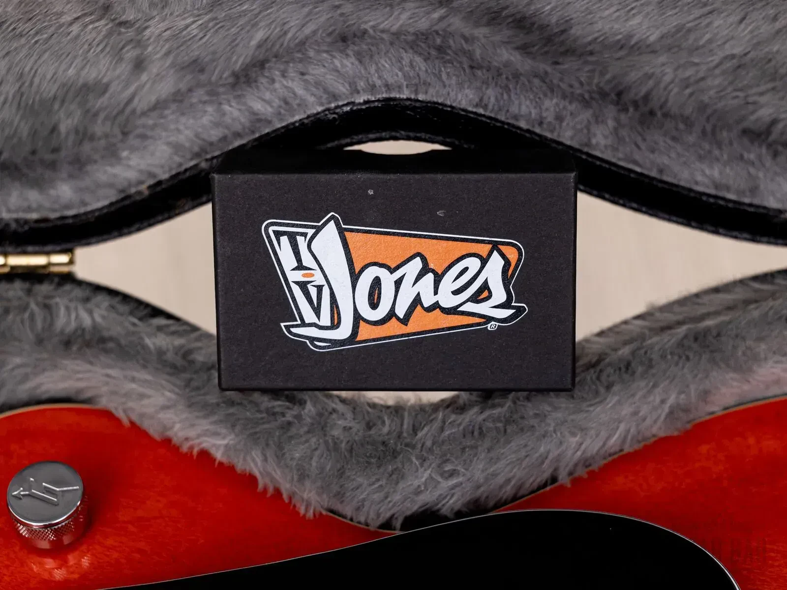 Изображение №16