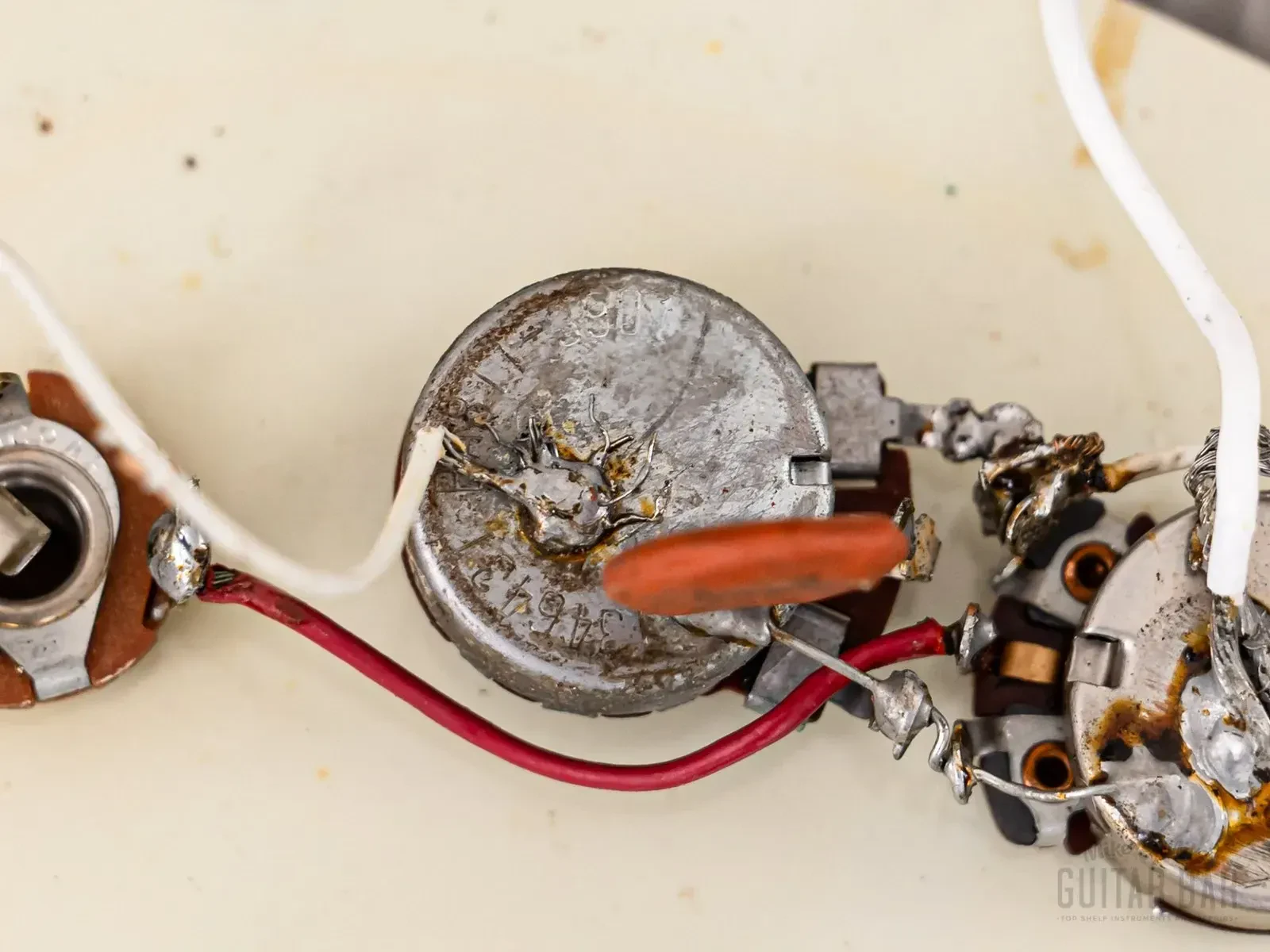 Изображение №18