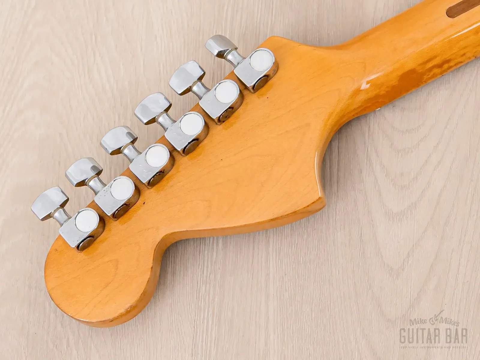 Изображение №16