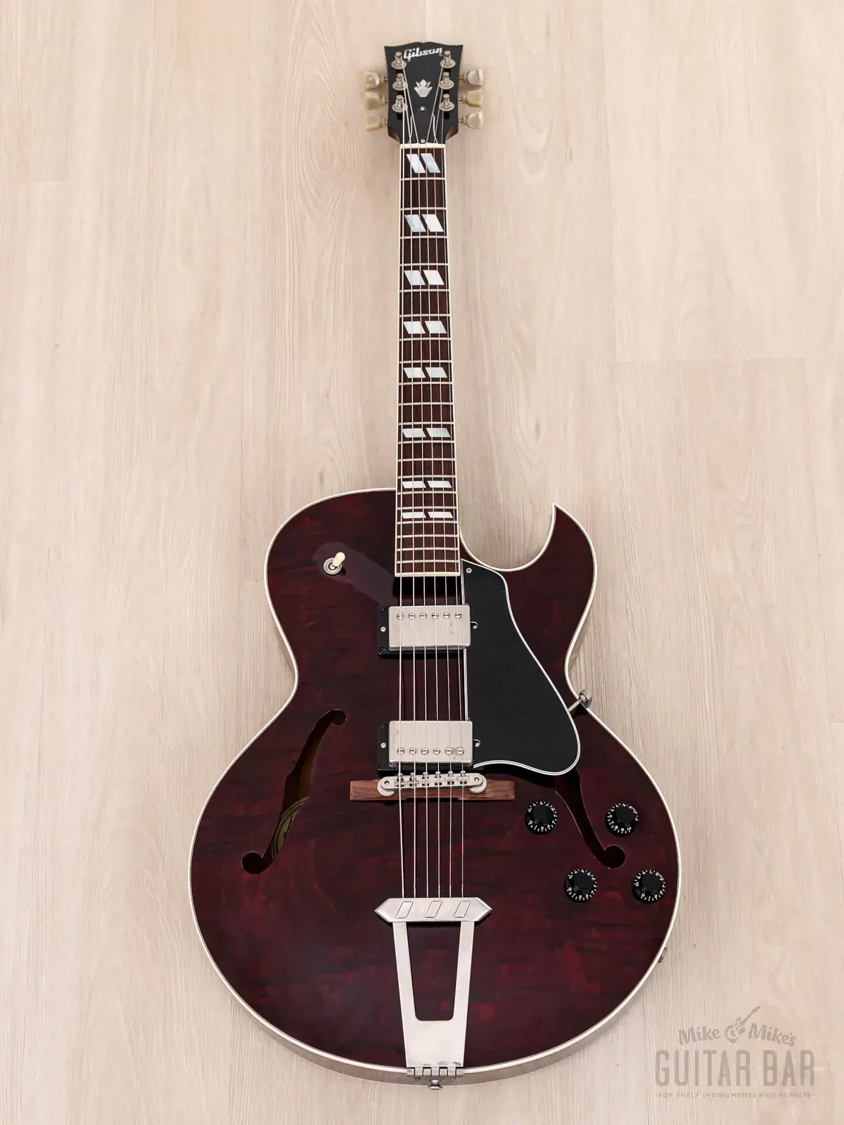 Изображение №2