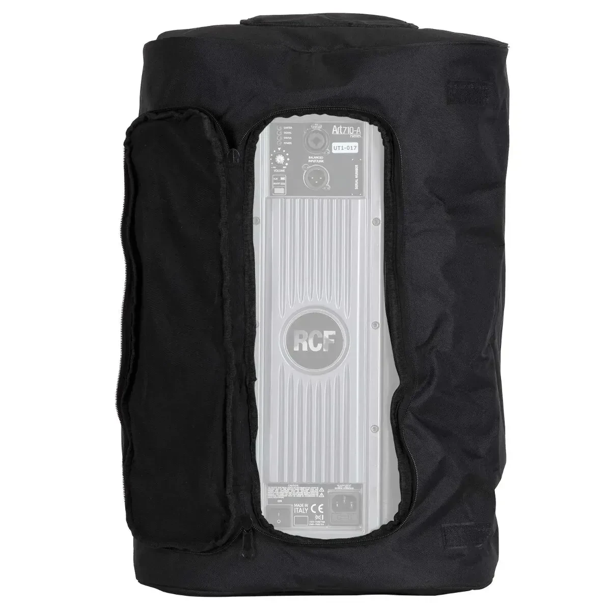 Изображение №11