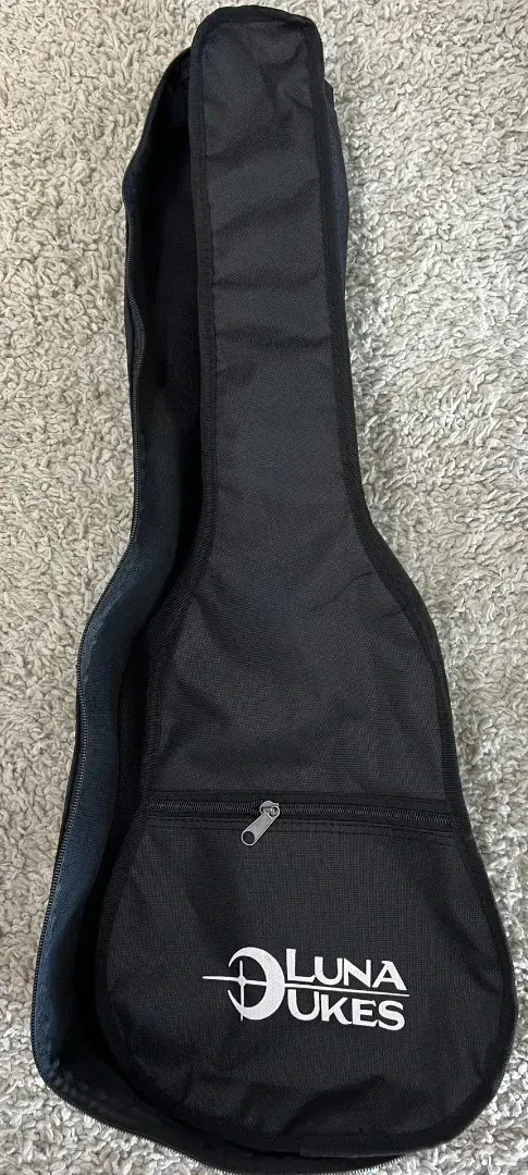 Изображение №9