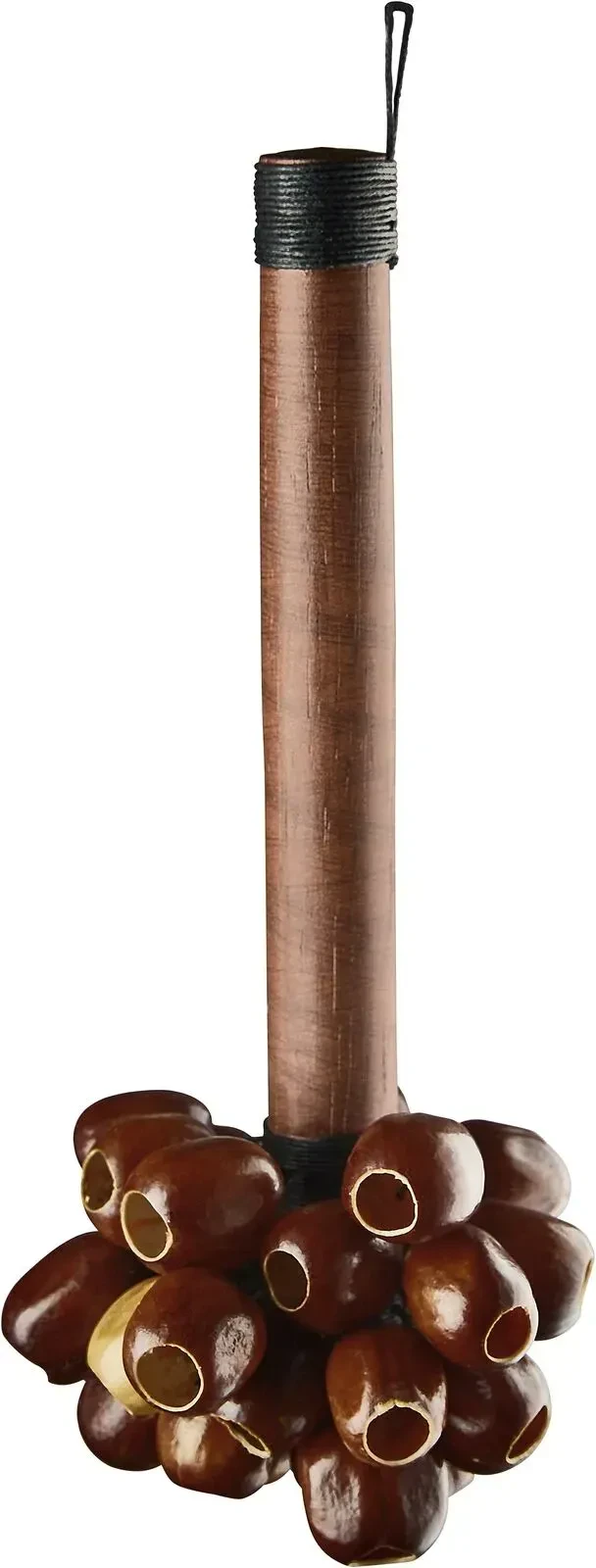 Шейкер MEINL SPH Sonic Energy Pala