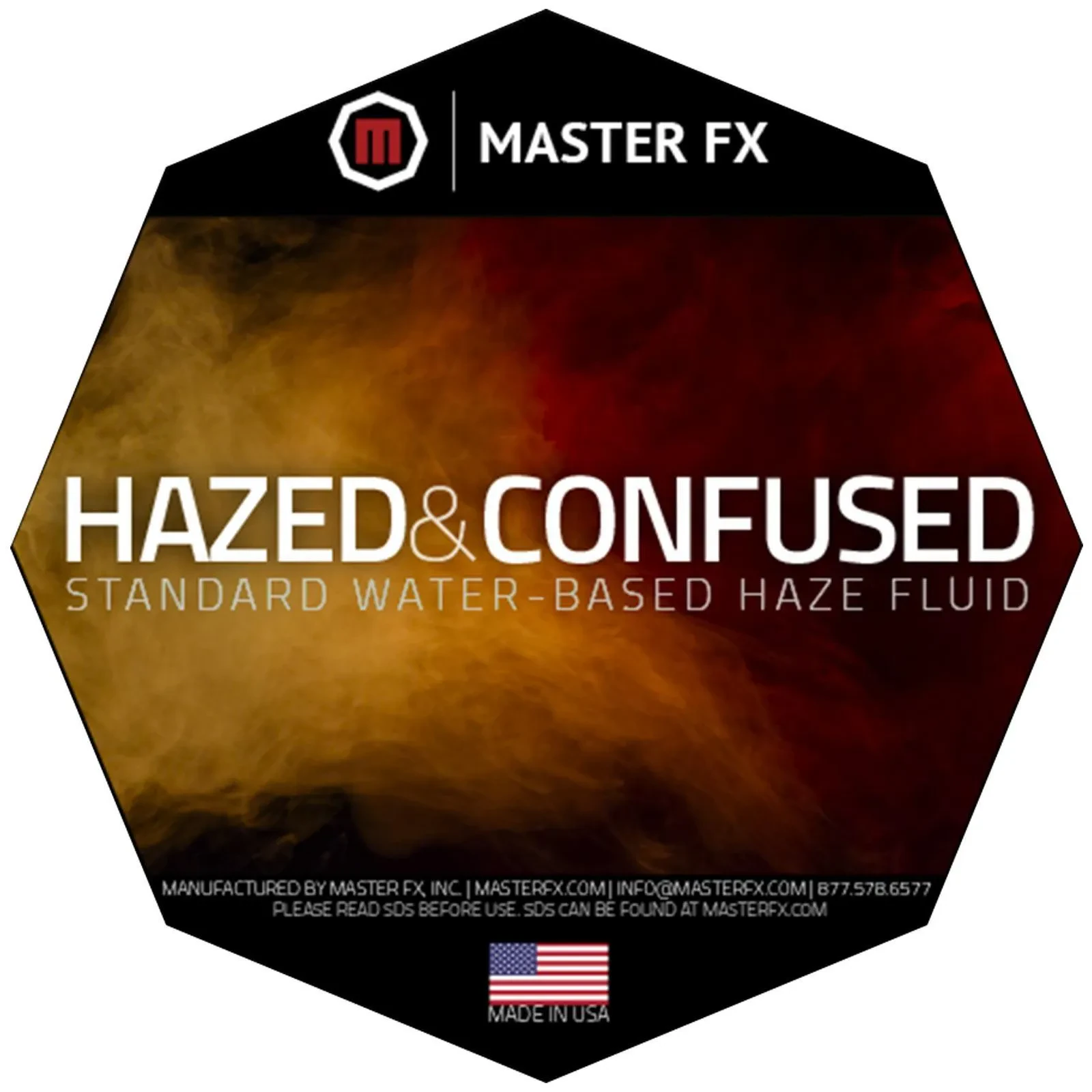 Изображение №3