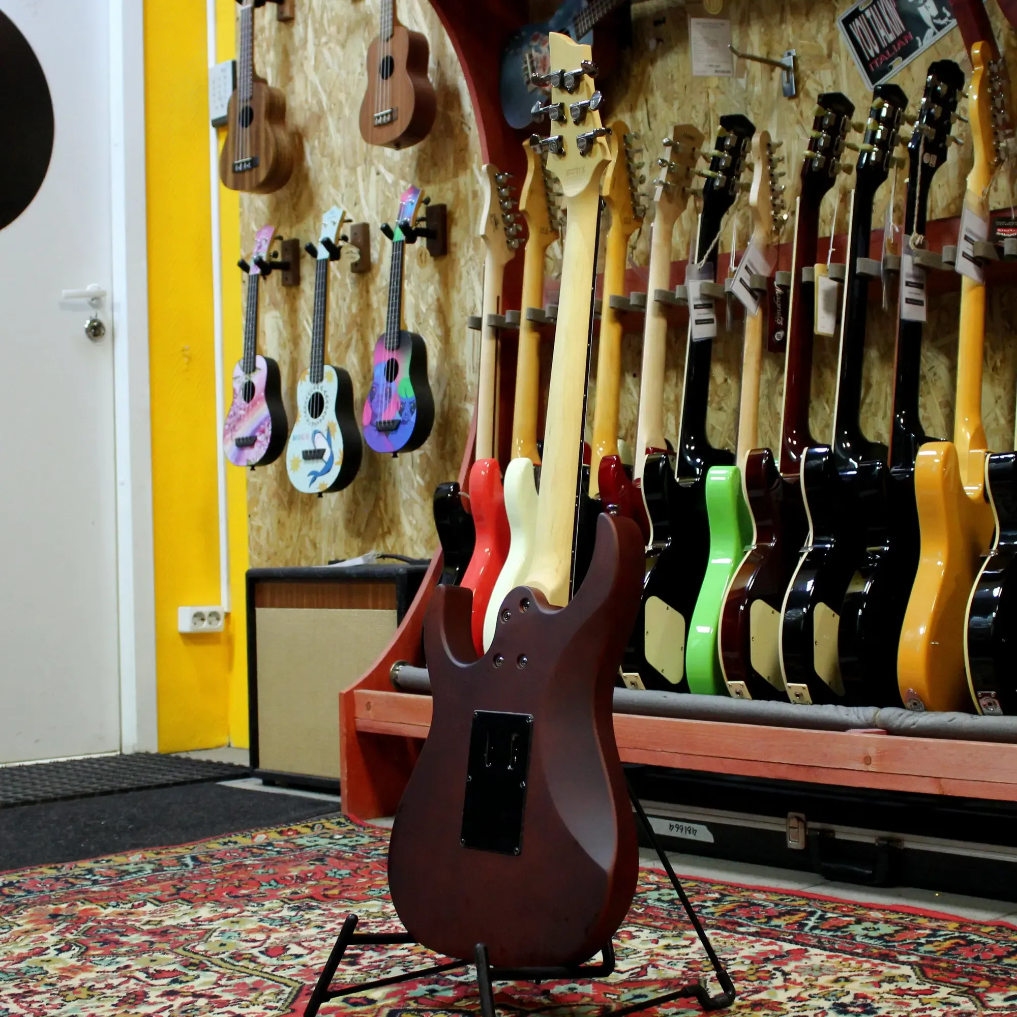 Изображение №18