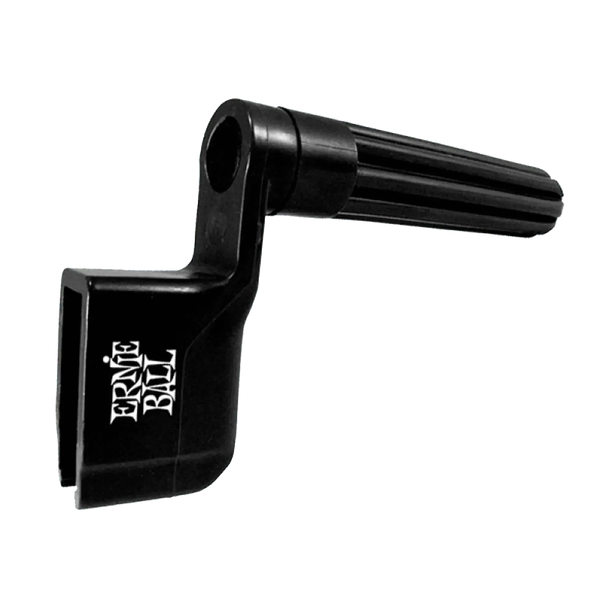 Машинка для намотки струн Ernie Ball 4119