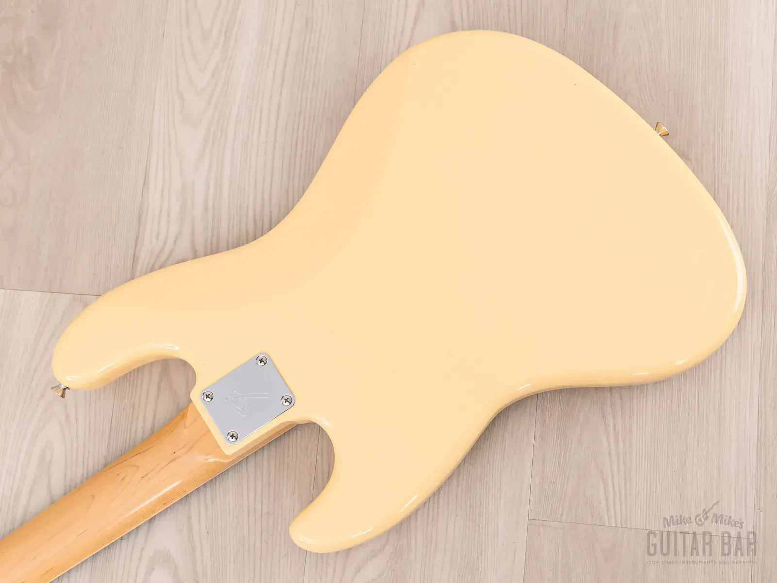 Изображение №11