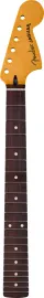 Гриф для гитары Fender 099-0580-921 Player II Jaguar Modern C