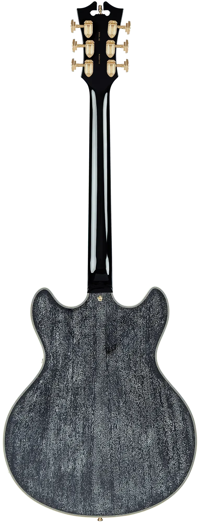 Изображение №2