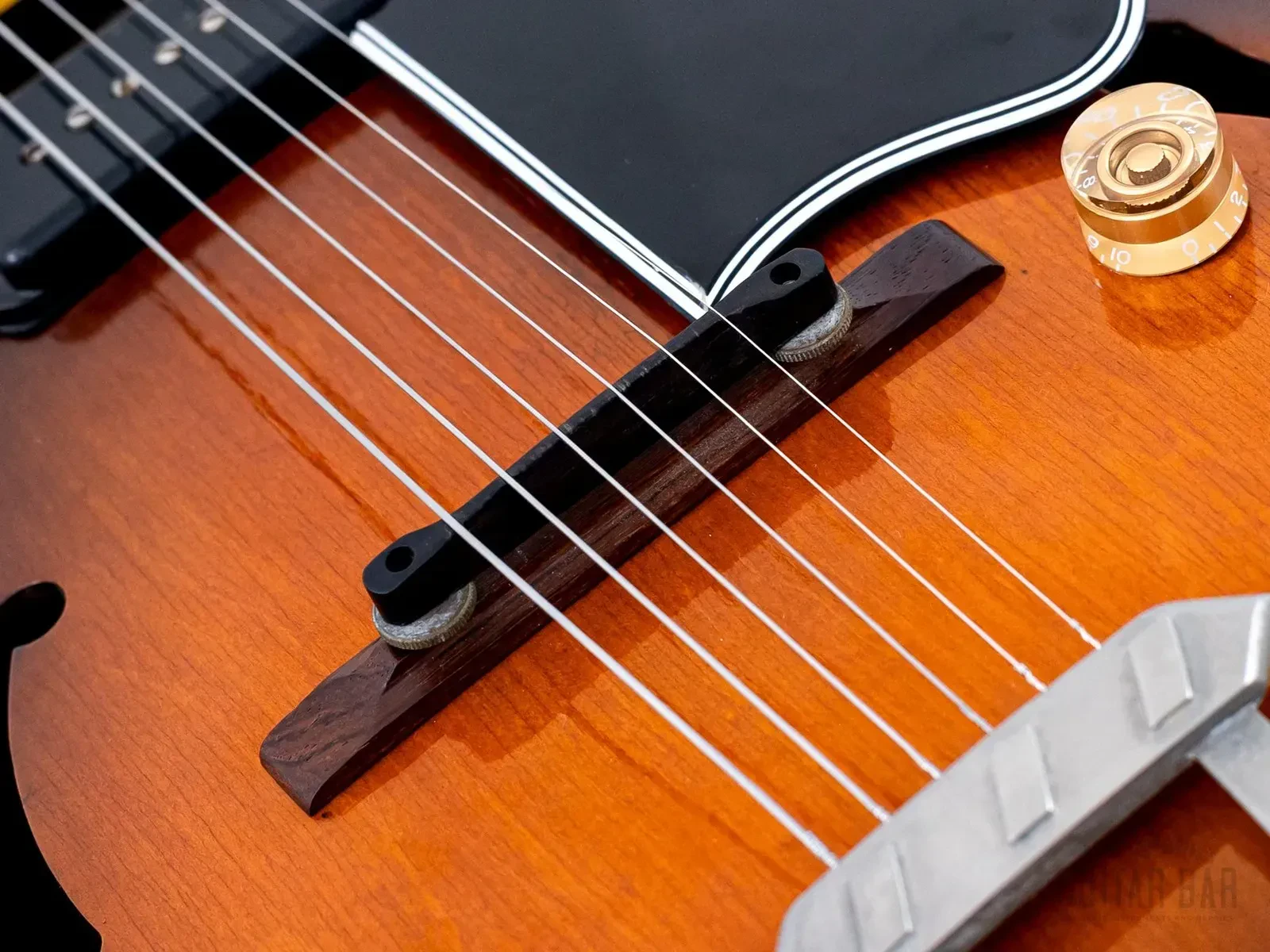 Изображение №10