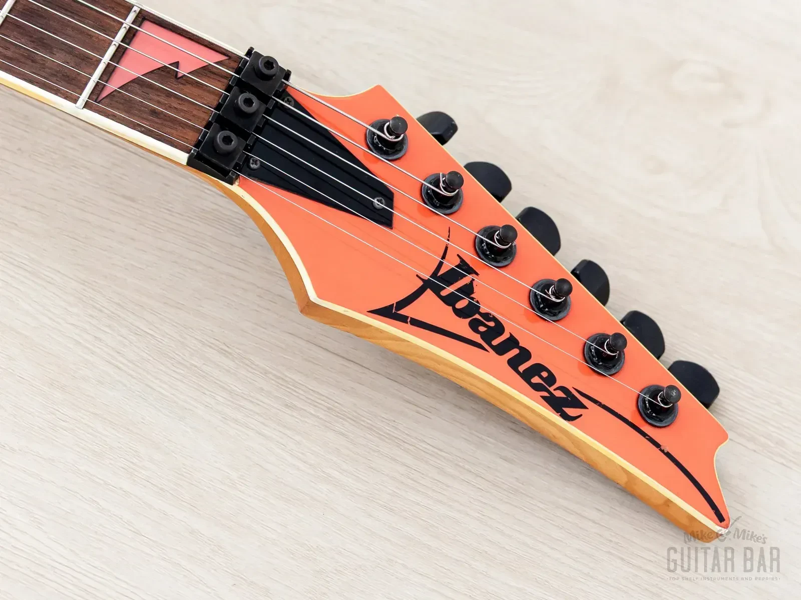 Изображение №4