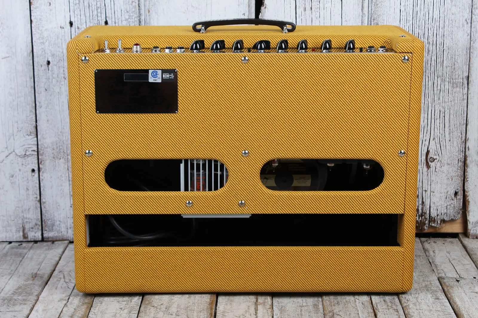 Изображение №9