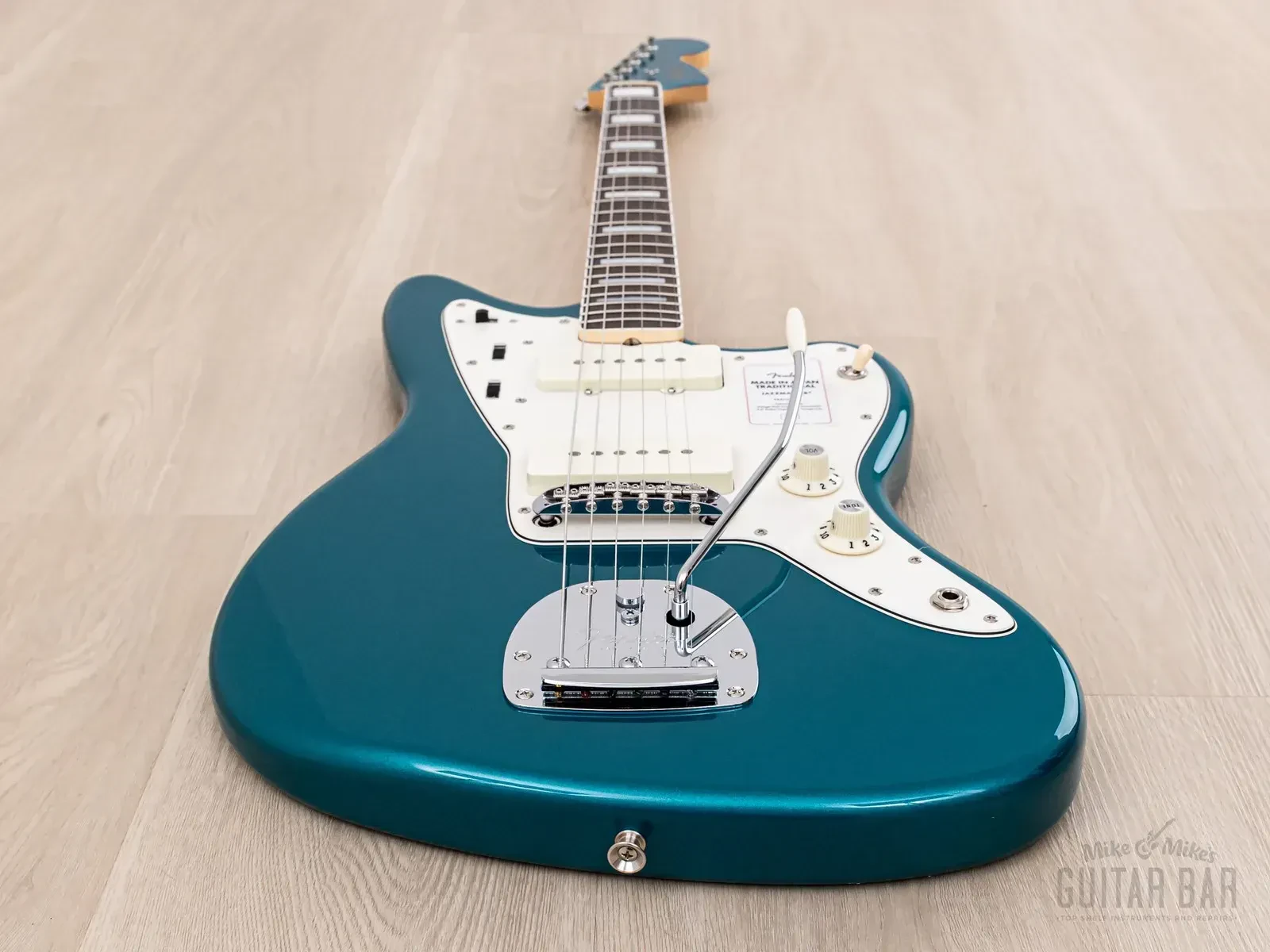 Изображение №7