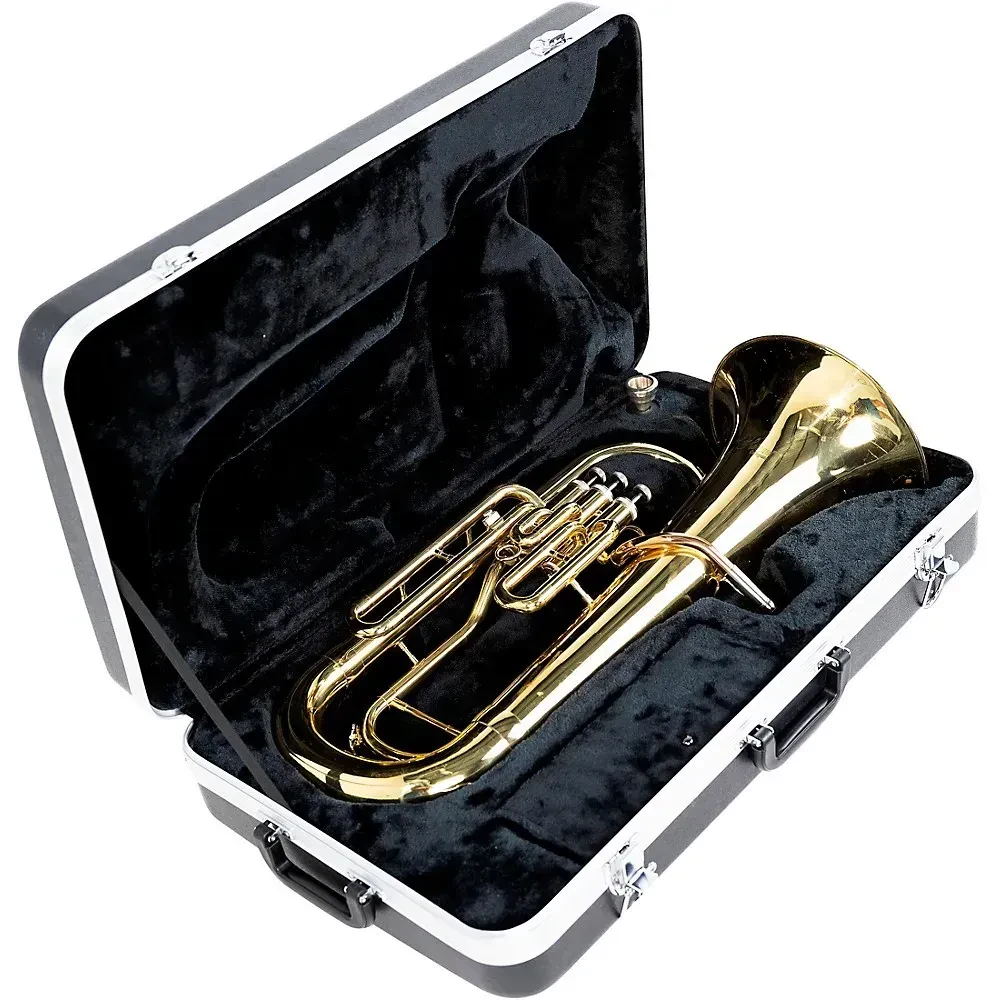 Изображение №8