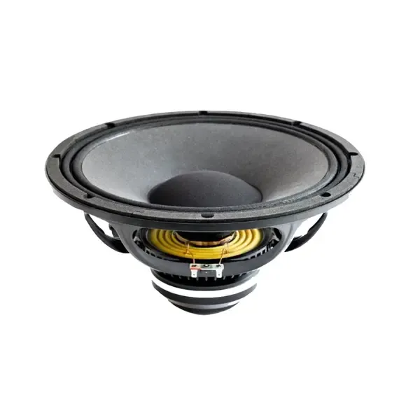 Динамик Eighteen Sound 15NCX910/8 15" 900W 8 Ohm