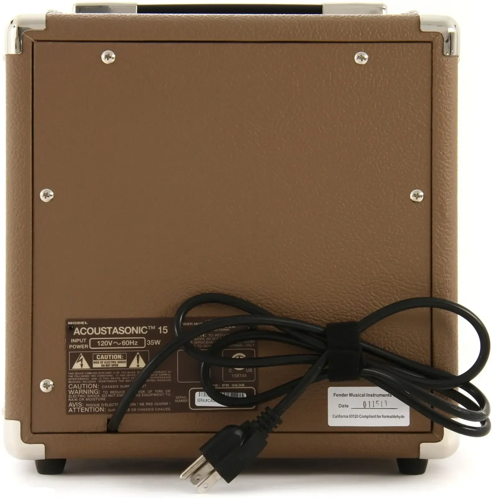 Изображение №5