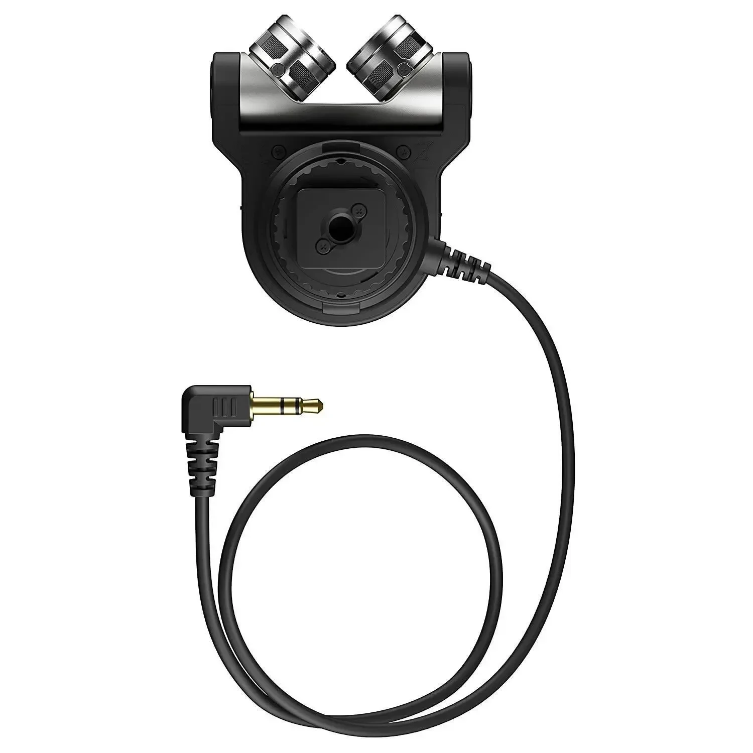 Изображение №3